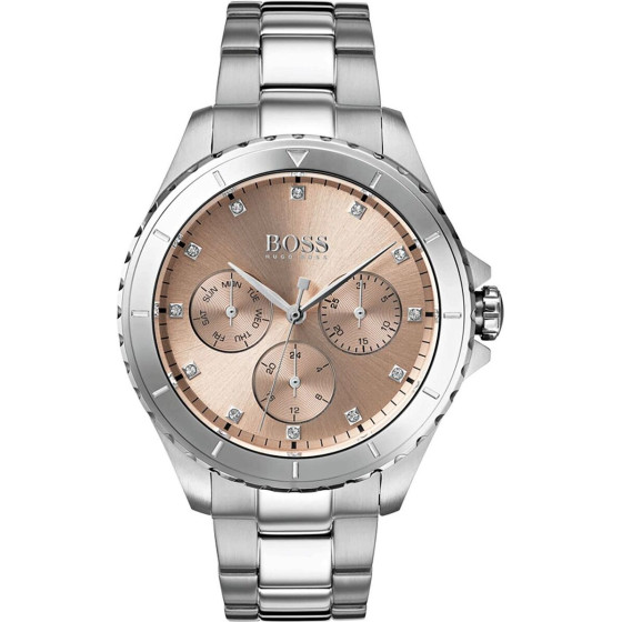 Hugo Boss Watch Women (38MM) - (1502444)