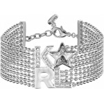 Karl Lagerfeld Bracelet Woman (19CM ) - (5483575)