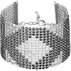 Karl Lagerfeld Bracelet Woman (19CM ) - (5512203)