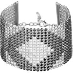 Karl Lagerfeld Bracelet Woman (19CM ) - (5512203)