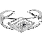 Karl Lagerfeld Bracelet Woman (6CM ) - (5483666)