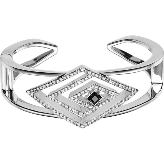 Karl Lagerfeld Bracelet Woman (6CM ) - (5483666)
