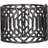 Karl Lagerfeld Bracelet Woman (7CM ) - (5448400)