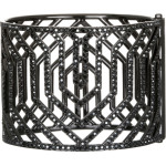 Karl Lagerfeld Bracelet Woman (7CM ) - (5448400)