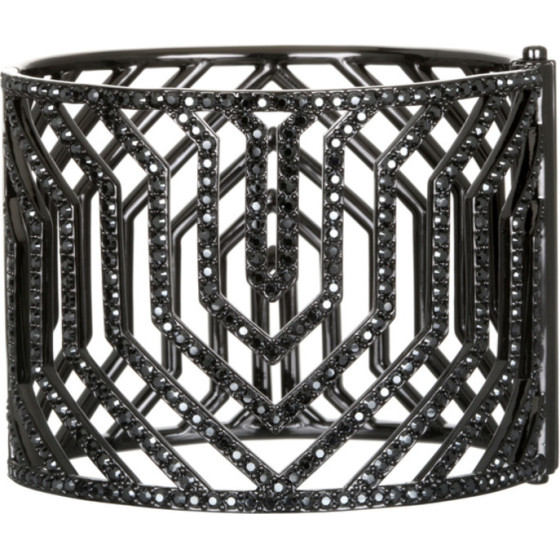 Karl Lagerfeld Bracelet Woman (7CM ) - (5448400)