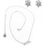 Karl Lagerfeld Necklace Necklace Woman (25CM-1CM ) - (5512307)