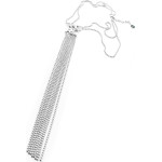 Karl Lagerfeld Necklace Necklace Woman (70CM ) - (5483571)