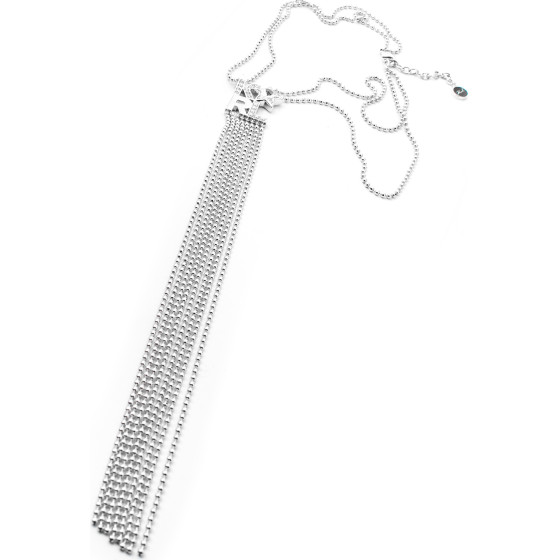 Karl Lagerfeld Necklace Necklace Woman (70CM ) - (5483571)