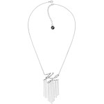 Karl Lagerfeld Necklace Woman (40CM ) - (5512210)