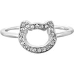 Karl Lagerfeld Ring Woman (52 ) - (5483546)