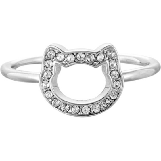 Karl Lagerfeld Ring Woman (52 ) - (5483546)