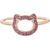 Karl Lagerfeld Ring Woman (52 ) - (5483552)