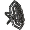 Karl Lagerfeld Ring Woman (55 ) - (5448405)