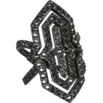 Karl Lagerfeld Ring Woman (55 ) - (5448405)