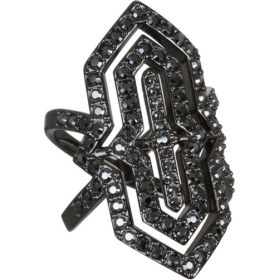 Karl Lagerfeld Ring Woman (55 ) - (5448405)