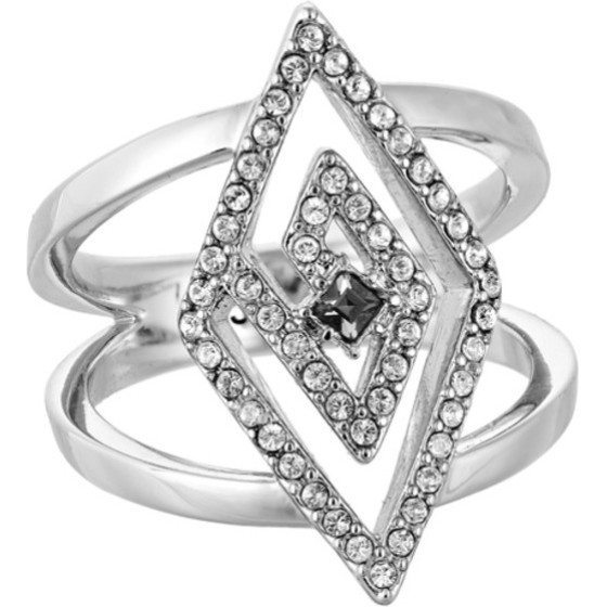 Karl Lagerfeld Ring Woman (55 ) - (5483681)
