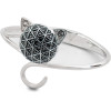 Karl Lagerfeld Ring Woman (6CM ) - (5448286)