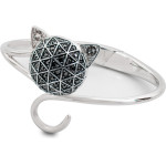Karl Lagerfeld Ring Woman (6CM ) - (5448286)