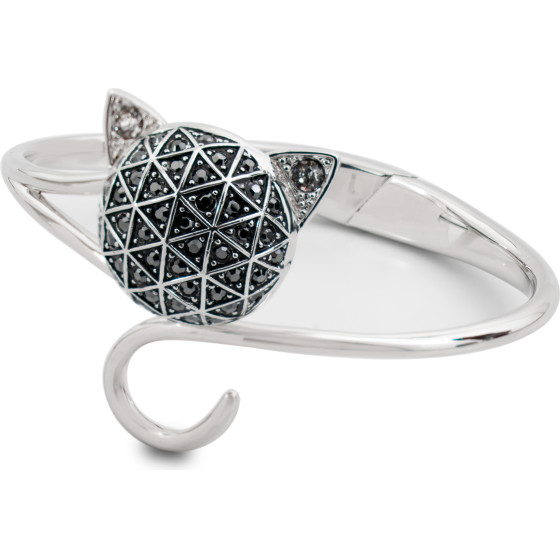 Karl Lagerfeld Ring Woman (6CM ) - (5448286)