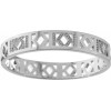 Karl Lagerfeld Ring Woman (6CM ) - (5483638)