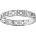 Karl Lagerfeld Ring Woman (6CM ) - (5483638)