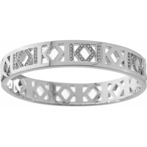 Karl Lagerfeld Ring Woman (6CM ) - (5483638)