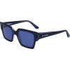 Karl Lagerfeld Sunglasses Man (Lens/Bridge/Temple) 52/18/140 mm) - (KL6089S-405)