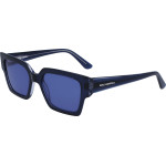Karl Lagerfeld Sunglasses Man (Lens/Bridge/Temple) 52/18/140 mm) - (KL6089S-405)