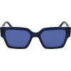 Karl Lagerfeld Sunglasses Man (Lens/Bridge/Temple) 52/18/140 mm) - (KL6089S-405)