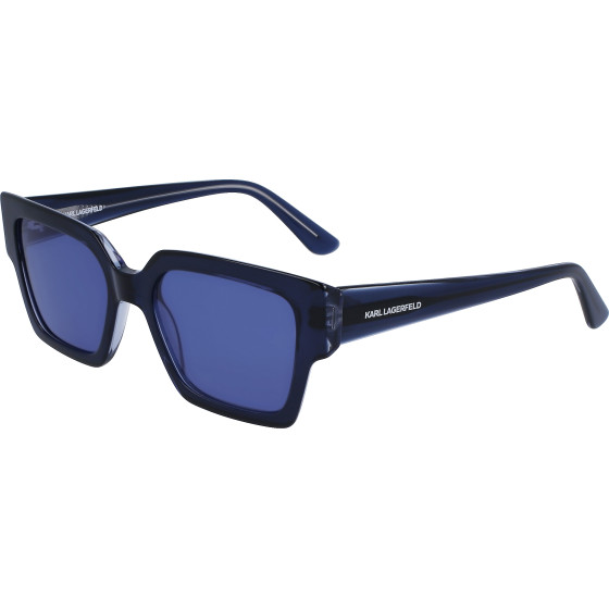 Karl Lagerfeld Sunglasses Man (Lens/Bridge/Temple) 52/18/140 mm) - (KL6089S-405)