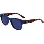 Karl Lagerfeld Sunglasses Unisex (Lens/Bridge/Temple) 51/20/145 mm) - (KL6088S-400)