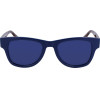 Karl Lagerfeld Sunglasses Unisex (Lens/Bridge/Temple) 51/20/145 mm) - (KL6088S-400)