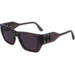 Karl Lagerfeld Sunglasses Unisex (Lens/Bridge/Temple) 54/18/140 mm) - (KL6123S541802)