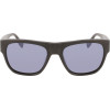 Karl Lagerfeld Sunglasses Unisex (Lens/Bridge/Temple) 55/18/140 mm) - (KL6074S-002)