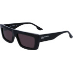 Karl Lagerfeld Sunglasses Unisex (Lens/Bridge/Temple) 56/15/145 mm) - (KLJ6147S56150)