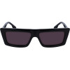 Karl Lagerfeld Sunglasses Unisex (Lens/Bridge/Temple) 56/15/145 mm) - (KLJ6147S56150)