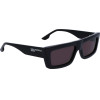 Karl Lagerfeld Sunglasses Unisex (Lens/Bridge/Temple) 56/15/145 mm) - (KLJ6147S56150)
