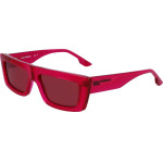 Karl Lagerfeld Sunglasses Unisex (Lens/Bridge/Temple) 56/15/145 mm) - (KLJ6147S56155)