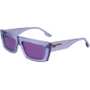 Karl Lagerfeld Sunglasses Unisex (Lens/Bridge/Temple) 56/15/145 mm) - (KLJ6147S56156)