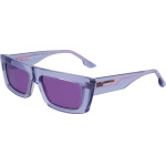 Karl Lagerfeld Sunglasses Unisex (Lens/Bridge/Temple) 56/15/145 mm) - (KLJ6147S56156)