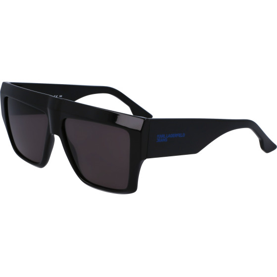 Karl Lagerfeld Sunglasses Unisex (Lens/Bridge/Temple) 57/13/145 mm) - (KLJ6148S-001)