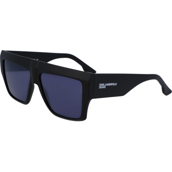 Karl Lagerfeld Sunglasses Unisex (Lens/Bridge/Temple) 57/13/145 mm) - (KLJ6148S-002)