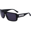 Karl Lagerfeld Sunglasses Unisex (Lens/Bridge/Temple) 59/19/140 mm) - (KL6129S-002)