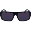 Karl Lagerfeld Sunglasses Unisex (Lens/Bridge/Temple) 59/19/140 mm) - (KL6129S-002)