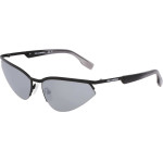 Karl Lagerfeld Sunglasses Unisex (Lens/Bridge/Temple) 61/17/140 mm) - (KL352S6117001)
