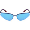 Karl Lagerfeld Sunglasses Unisex (Lens/Bridge/Temple) 61/17/140 mm) - (KL352S6117404)