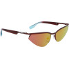 Karl Lagerfeld Sunglasses Unisex (Lens/Bridge/Temple) 61/17/140 mm) - (KL352S6117601)