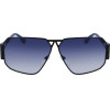 Karl Lagerfeld Sunglasses Unisex (Lens/Bridge/Temple) 61/9/145 mm) - (KL339S-1)