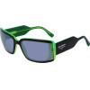 Karl Lagerfeld Sunglasses Unisex (Lens/Bridge/Temple) 64/19/135 mm) - (KL6106S-11)