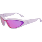 Karl Lagerfeld Sunglasses Unisex (Lens/Bridge/Temple) 69/20/135 mm) - (KL6128S-516)